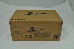 Product thumb gallery 1113912