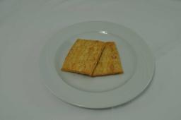 Product thumb gallery 1113915