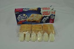 Product thumb gallery 1113918