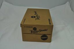 Product thumb gallery 1113921