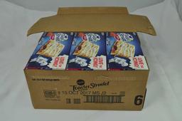 Product thumb gallery 1113924