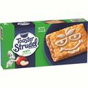 Pillsbury Apple Toaster Strudel, 11.7 Ounce -- 12 per case.
