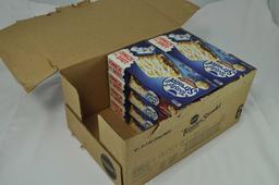 Product thumb gallery 1122906