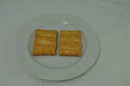Product thumb gallery 1122909