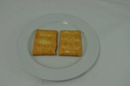 Product thumb gallery 1122912