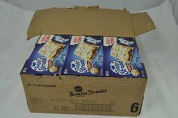 Product thumb gallery 1122918