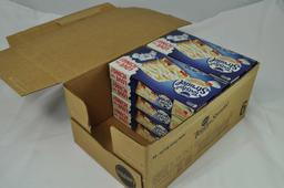 Product thumb gallery 1113930