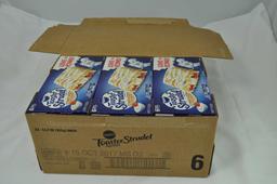 Product thumb gallery 1113945