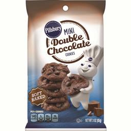 Product thumb gallery 1107864