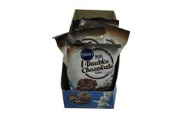 Product thumb gallery 1107867