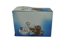 Product thumb gallery 1107873