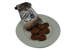 Product thumb gallery 1107876