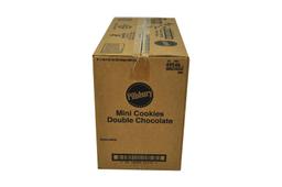 Product thumb gallery 1107879