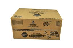 Product thumb gallery 1107882