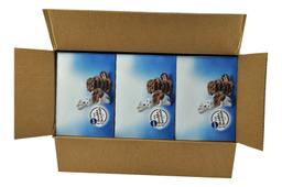 Product thumb gallery 1107885