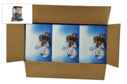 Product thumb gallery 1107888