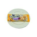 Pillsbury Individually Wrapped Grape Filled Crescent, 2.29 Ounce -- 72 per case