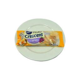 Product thumb gallery 2568406