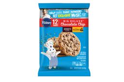 Product thumb gallery 1174542