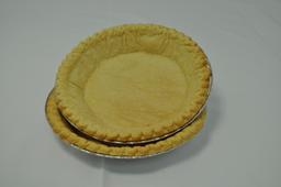 Product thumb gallery 1142232