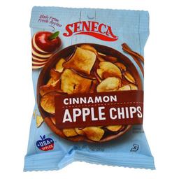 Product thumb gallery 3630521