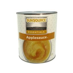 Product thumb gallery 3463377