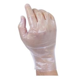 Product thumb gallery 3464742