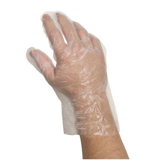 Product gallery 3464802