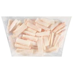 Product thumb gallery 3464187