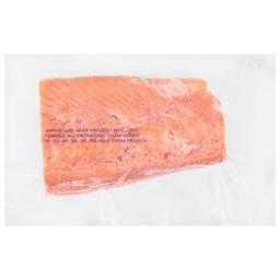 Product thumb gallery 3465009