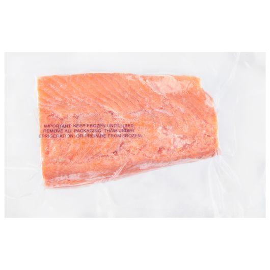 Product gallery 3465009
