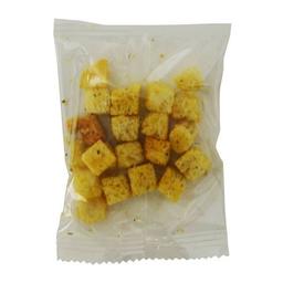 Product thumb gallery 3465027
