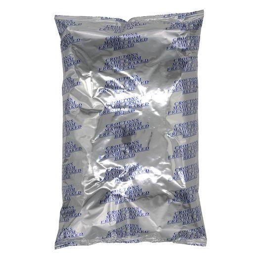 Product gallery 47868629