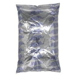 Product thumb gallery 851628368