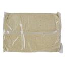 Highland Market Merit Medium Grind Plain Bread Crumbs, 7.5 Pound -- 2 per case
