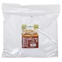 Highland Market Premier Real Bacon Bits, 4.5 Pound -- 6 per case