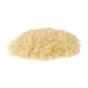 Highland Market Merit Enriched Parboiled Long Grain White Rice, 50 Pound