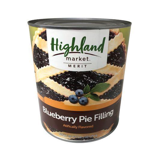 Product gallery 743863043