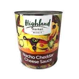 Product thumb gallery 621151876