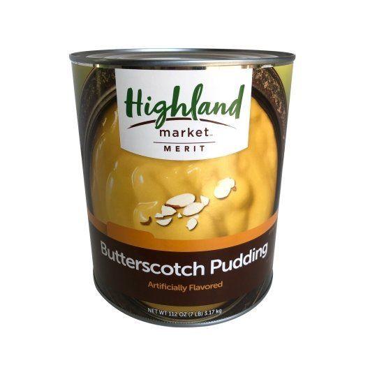 Product gallery 623012611