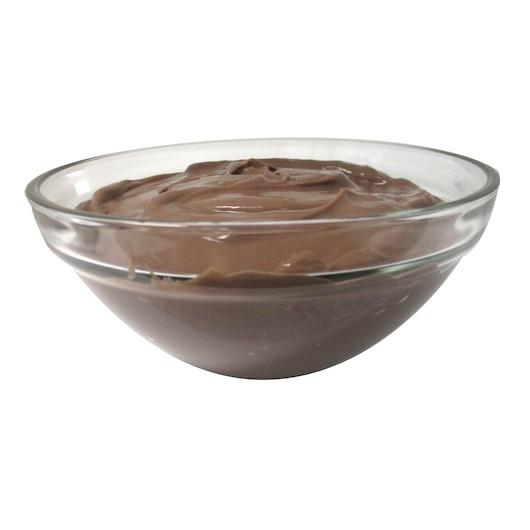 Product gallery 3461964