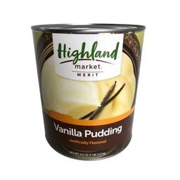 Product thumb gallery 299600536