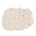 Rangeline Raw Homestyle Country Fried Beef Steak Fritter, 5.33 Ounce -- 30 per case