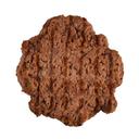 Rangeline Flame Broiled Old Fashioned Beef Burger, 3 Ounce - 54 per case