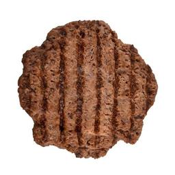 Product thumb gallery 4434390