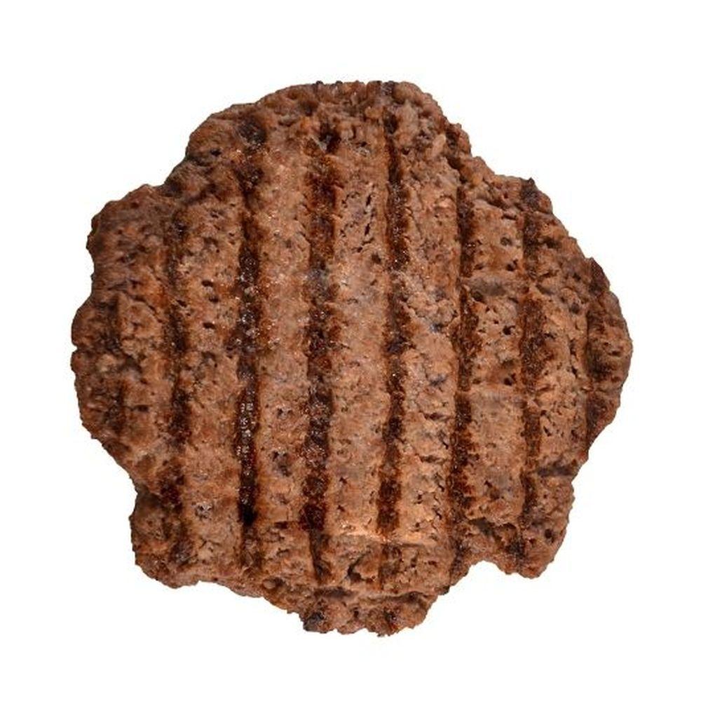 Product gallery 4434390