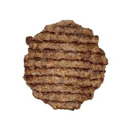 Product thumb gallery 466255745