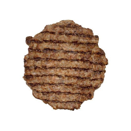 Product gallery 466255745