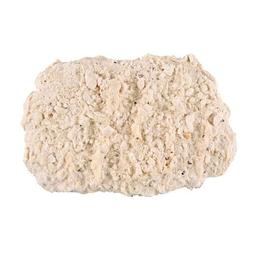 Product thumb gallery 3465267
