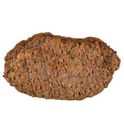 Product thumb gallery 769494367